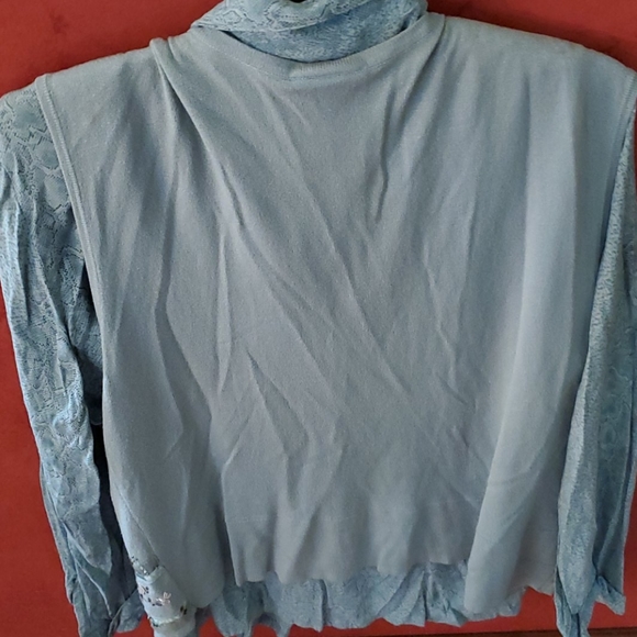 Koret 3 piece work outfit - Picture 2 of 8